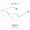 RONDO RD3307