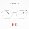 RONDO RD3307