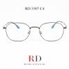 RONDO RD3307