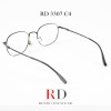 RONDO RD3307