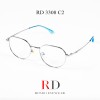 RONDO RD3308