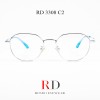 RONDO RD3308