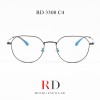 RONDO RD3308