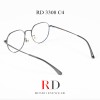 RONDO RD3308