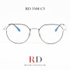 RONDO RD3308