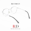 RONDO RD3308