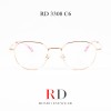 RONDO RD3308