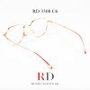RONDO RD3308