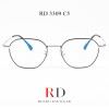 RONDO RD3309