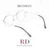 RONDO RD3309