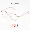 RONDO RD3309