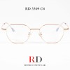 RONDO RD3309