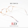 RONDO RD3309