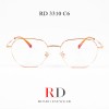 RONDO RD3310
