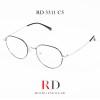 RONDO RD3311