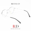 RONDO RD3311