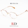 RONDO RD3311