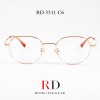 RONDO RD3311
