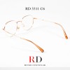 RONDO RD3311