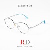 RONDO RD3312