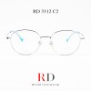 RONDO RD3312