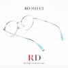 RONDO RD3312