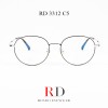 RONDO RD3312