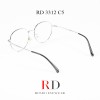 RONDO RD3312
