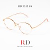 RONDO RD3312