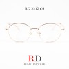 RONDO RD3312