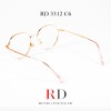 RONDO RD3312