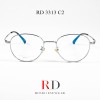 RONDO RD3313