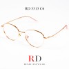 RONDO RD3313