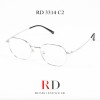 RONDO RD3314