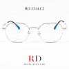 RONDO RD3314