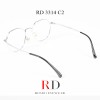 RONDO RD3314