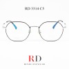 RONDO RD3314