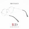 RONDO RD3314