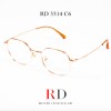 RONDO RD3314