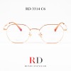 RONDO RD3314
