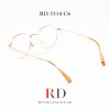 RONDO RD3314