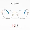 RONDO RD3314 