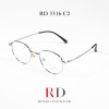 RONDO RD3315