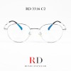 RONDO RD3315
