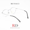 RONDO RD3315