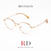 RONDO RD3315