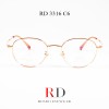 RONDO RD3315