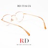 RONDO RD3315