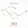 RONDO RD3317