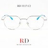 RONDO RD3317